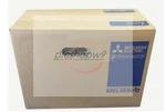 One New Mitsubishi Servo Motor HC-UFS202B. Price: $1085.00.