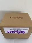 Pc Original G771K626A Moog Valve Brand New Box Fast Ship Us Stock. Price: $5287.00.