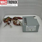 Group FSP300-70PFL Switching Power Supply (9PA300DG11) Used. Price: $120.00.