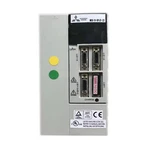 Brand New Mitsubishi MDS-B-SPJ2-22 Servo Driver. Price: $1015.06.