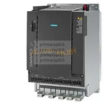 1PC New Siemens. Price: $3735.03.