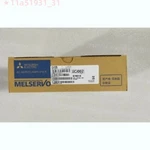 MR-J3-10B1 New Mitsubishi Servo Drive Free Shipping. Price: $408.80.