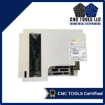 **refurbished** Mitsubishi FCA635LNYC Control Module **$500 Core Credit** Seller. Price: $3750.00.