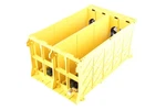 A02B-0216-B502 Fanuc Refurbished 24 Months Warranty Used. Price: $439.88.
