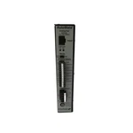 Reliance Electric 61C346 86429-78RA 120VAC 0.15A Nsnp New. Price: $2106.00.