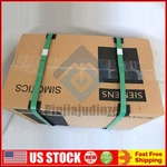 Siemens 1FK7063-5AF71-1SA0 Servo Motor Industrial Brand New Fast Free Shipping. Price: $2084.19.