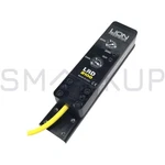 Used & Tested Lion LRD2100 Capacitive Label Sensor. Price: $349.99.