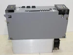 Okuma MIV06-1-B1 Tested Under Load Warranty Used. Price: $1899.05.