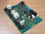 Fanuc Control Board A16B-2100-0110/02A For. Price: $80.77.