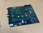 Haas 32-3201C Video Floppy Interface Board 65-3200C Warranty Fast Shipping Used. Price: $525.00.