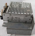 Used Nemic-lambda PM11A Power Supply ***make Offer***. Price: $42.49.