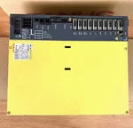 New Fanuc A06B-6164-H344#H580 Servo Amplifier. Price: $2669.00.