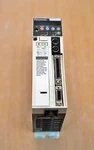 Panasonic Ac Servo Drive MSDA023A1A 200W Used. Price: $159.00.