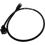 New Allen Bradley 2090-UXNFBMP-S01 Feedback Cable,non Flexible,high Resolution. Price: $125.98.