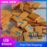 X67AO1223 B&r Analog Output Module Brand New Shipping Dhl Or Fedex. Price: $2887.72.