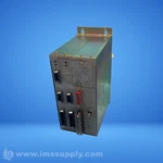 Yaskawa CMPC-CM33D MOTIONPACK-33 Controller Fnip New. Price: $2100.00.