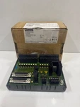 Siemens 6ES7650-1AD11-2XX0 ET200M Discrete Output Mta 16 Ch Terminal Block New. Price: $675.00.