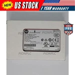 New Factory Sealed Allen-bradley 440R-N23114 Safety RELAY,MSR126.1T,24V Ac/dc. Price: $176.47.