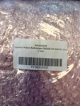 Refurbished Kollmorgen Servostar S60600-550 Drive ( S1-C242) Seller. Price: $500.00.