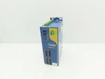 Aerotech NSERVO-DB2 Automation 3200 Axis Motion Vision & Robotics I/o Unit Used. Price: $3599.99.