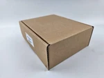 Allen-bradley 2093-PRS1 Expedited Shipping By Fedex New. Price: $140.00.