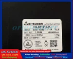 Mitsubishi HG-SR121BJK Servo Motor HGSR121BJK New In Box 1PC. Price: $958.28.