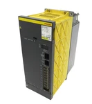Used Fanuc A06B-6102-H226#H520 Spindle Amplifier Ser A06B6102H226H520. Price: $900.00.