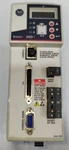 Allen-bradley 2097-V33PR3-LM Kinetix 350 Servo Drive, 120/240VAC, 1KW, 5.7A, New. Price: $719.10.