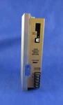 *repair/exchange Service* Haas 60A 93-32-5552A Rev.a, Rev.b Amplifier.warranty Seller. Price: $750.00.
