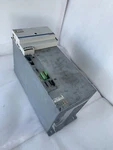 Bosch Rexroth HMS01.1N-W0210-A-07-NNNN & CSH01.1C-SE-ENS-EN2-NNN-S1-S-NN-FW ,805 Used. Price: $3579.00.
