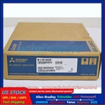 1PCS New Mitsubishi MR-J3-40B-RJ004U500 Ac Servo Driver In Box Fast Ship. Price: $166.97.