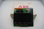Abb Servo Power Dsqc 266B 3HAB 8797-1/2 Neu. Price: $406.86.