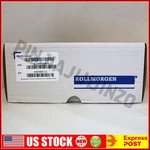 Kollmorgen AKD-P01206-NCEI-0000 Servo Drive Fast Shipping New. Price: $5348.09.