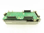 Mitsubishi BN634E255 G51 RG21B Cnc Pcb Printed Circuit Base Board & Heatsink Used. Price: $599.99.
