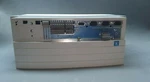 Lenze Servo 33.9326PE.7B.62.V004 Gebraucht. Price: $3835.09.