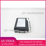 Panasonic MBDHT2510E Servo Drive 400W 3PH 200-240V-AC Used. Price: $149.80.