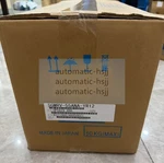 New 1PC Yaskawa SGMRV-55ANA-YR12 Servo Motor. Price: $3894.22.