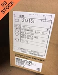 1 Pc MDS-E-CV-300 Mitsubishi New Ac Servo Drive Us Stock. Price: $2070.00.