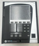 Ge Multilin 850 - Feeder Protector System Used. Price: $800.00.