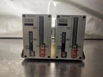 X2 Applied Materials DIP294-2 Device Net I/o Block Amat 9090-00273 (lot Of 2) Used. Price: $650.00.