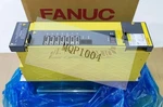 1PCS New Fanuc Servo Drive Amplifier A06B-6152-H006#H580 A06B6152H006H580. Price: $3946.80.