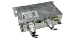 Linmot E100-AT Controller Used. Price: $150.00.