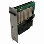 Kollmorgen MV65WKS-CE310/22PB Servo Drive Gebraucht. Price: $233.79.