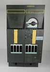 Siemens 3RK1301-0BB13-1AA4 F-RS1E-X 2.4-8A Servo Motor Drive Control Module Used. Price: $1399.00.