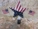 Siemens Contactor 3TF4511-OB 55A 3TF4511-0B Used. Price: $99.99.