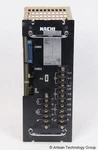 Nachi-fujikoshi DUXL-111 Servo Amplifier Used. Price: $1225.00.