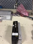 Parker CP13460 Servo Drive Motor Controller COMPAX3 C3 Industrial 7703.9194 Used. Price: $499.88.