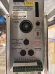 Indramat Tvm 2.2-050-220/300-W1/115/220 Ac Servo Power Supply Module-recondition Seller. Price: $254.10.