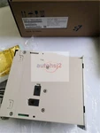 1PCS New Yaskawa Servo Drive SGD7S-7R6A30B202. Price: $760.47.