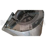 New Abb Emc RF3D-146/180 K506 DSF-2326 Centrifugal Cooling Fan. Price: $862.43.